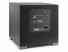 Elac Debut S12EQ